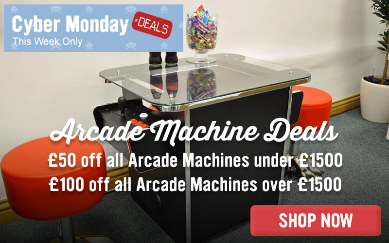 Arcade Machines.jpg